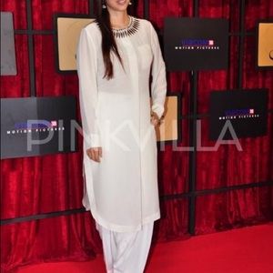 Meet your Posher, Navi